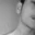 mansoormana