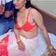 Sexy-sayra
