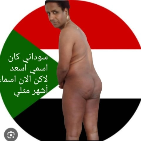 WoolyDigit71
