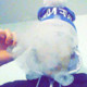 zzflexzz