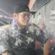 Rusyaidi22