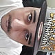 m1d3ham