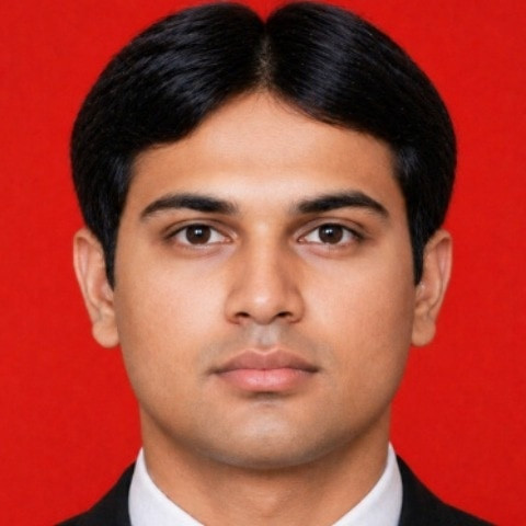 aksappu1