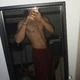 BigBull_K