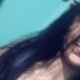 Razu12123