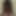 ebonyefro