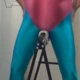 lycrafrank