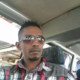 Mansho7860