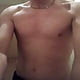 svwfan23