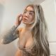 Lily_Banks