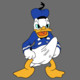 Rintintin7531