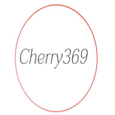 Cherry369