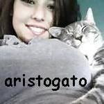 aristogato