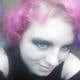 fallenangel603