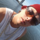 pau23rap