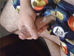 strapping2