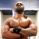 Mrfit82