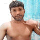 mature_twink00