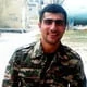 joseph_1