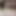 vital4k