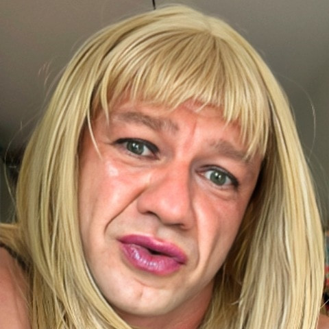 SissyNBLN