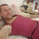 Cheko55