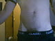 thetshavesumfun91