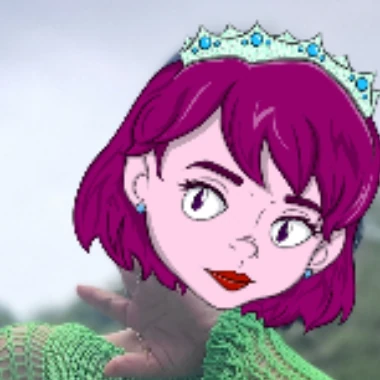 parkhindol