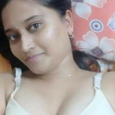 Sobia bhabi