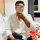 Kentong1