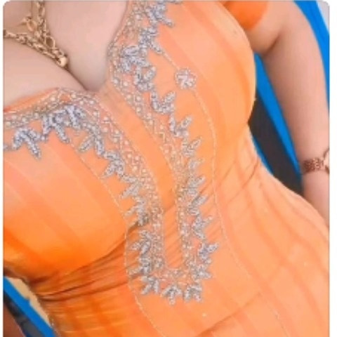 Desi581