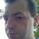 DominicWerner