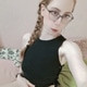 lanasweet99
