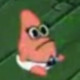 HlamNob