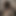 TouchingLot34