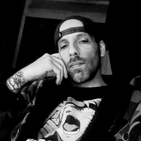 MadMaxx98208