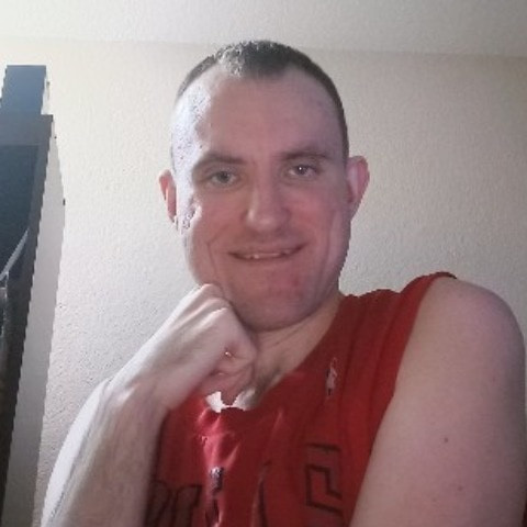 Jaguarboy88
