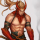 JJDragoon