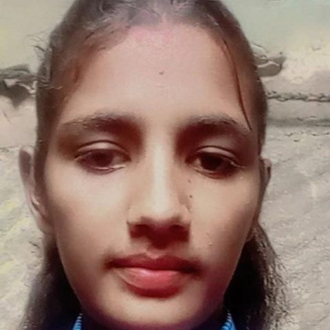 Nirma_panwar