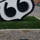 Okco11