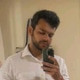 ishaan4u