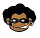 blackpaga