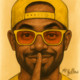JoeTh26