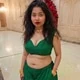 Sexybhabi5