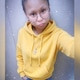 Airasanggaap96