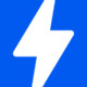 Clitter8