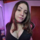 Williamssasha685