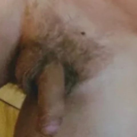 Neosexc