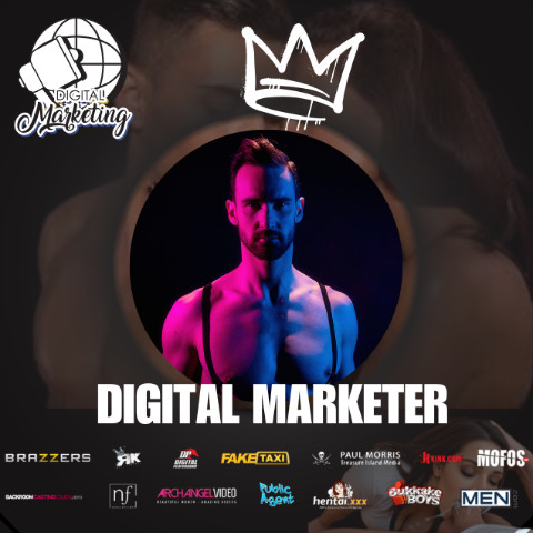 Sexy1Digital1Markter