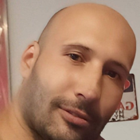 ShyMiskavazo1986